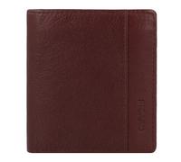Picard Buddy 1 Porte-monnaie Cuir 9 cm brun