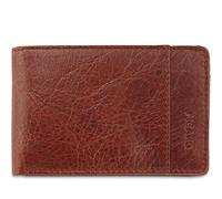 Picard Buddy Porte-monnaie en cuir 10 cm brun