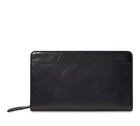 Picard Buddy 1 Wallet Organizer XXL Black