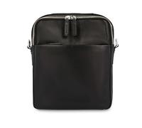 Picard Buddy 5618 Sac à bandoulière pour femme
