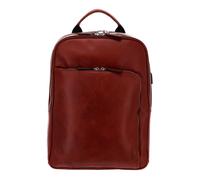 Picard Buddy Sac à dos cognac, homme, 15L