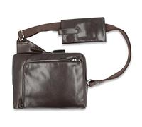 Picard Buddy Bagage - Bagage de cabine Homme (lot de 1)
