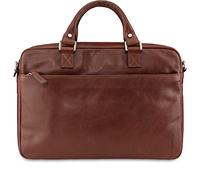 Picard Buddy Bagages à main Femmes