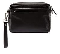 Picard Buddy Bagages - Bagage à main Homme