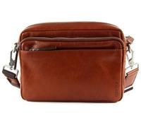 Picard Buddy Bagages - Bagage à main Homme