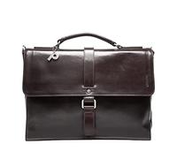 Picard Buddy Briefcase Cafe