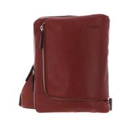 Picard Buddy Sacoche bandoulière cuir 28 cm cognac (5316-51B-210)