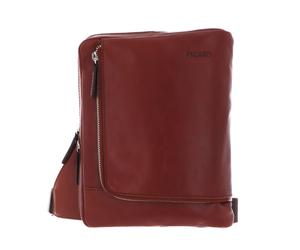 PICARD Buddy Crossbodybag Cognac