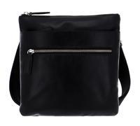 PICARD Buddy Crossover Bag Black