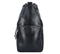 Picard Buddy Sac à bandoulière Cuir 15 cm schwarz (TAS017159)
