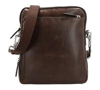 Picard Buddy Messenger Bag Cafe