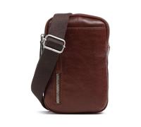 Picard Buddy Étui en cuir pour portable 12 cm cognac (5118-51B-210)