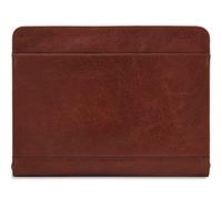 Picard Buddy Porte-documents Buddy Mixte