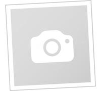 Picard Buddy porte-documents en cuir 35 cm