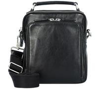 Picard Buddy Sac à bandoulière en cuir 23 cm schwarz (5208-51B-001)