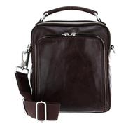 Picard Buddy Sac à Femme (lot de 1)