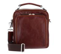 Picard Buddy Sac à Femme (lot de 1)
