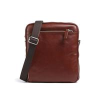 Picard Buddy Sac bandoulière cognac, homme