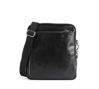 Picard Buddy Sac bandoulière noir, homme
