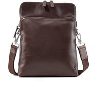 Picard Buddy, Sac Homme, Taille Unique