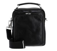 Picard Buddy Sac à bandoulière en cuir 23 cm schwarz (5208-51B-001)