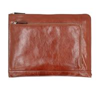 Picard Buddy Working Bag Cognac