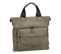 Picard Cabas 'Casual' taupe, Taille One Size