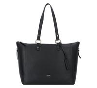 Picard Cabas 'Java' noir, Taille One Size