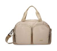 Picard Cabas 'Legere' beige, Taille One Size