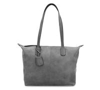 Picard Cabas 'Lesotho' gris chiné, Taille One Size
