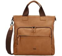 Picard Cabas marron, Taille One Size