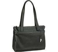 Picard Cabas noir, Taille One Size