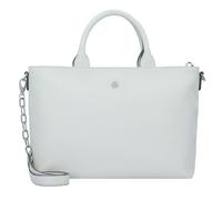 Picard Cabas 'Sugar Pop' gris clair, Taille One Size