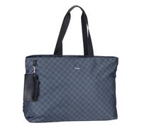 Picard Yeah Sac de shopper 50 cm essence