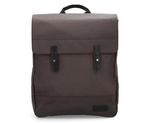 Picard Calahari Daypack 43 cm Compartiment pour ordinateur portable gris
