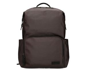 Picard Calahari Daypack 44 cm Compartiment pour ordinateur portable gris