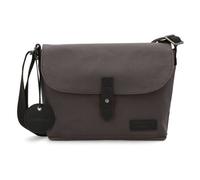 Picard Calahari Sac à bandoulière 29 cm gris