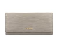 Picard Calais 1 Porte-monnaie Cuir 19 cm beige