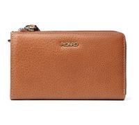 Picard Calico 1 Porte-monnaie Cuir 16 cm brun