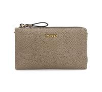 Picard Calico 1 Porte-monnaie Cuir 16 cm gris