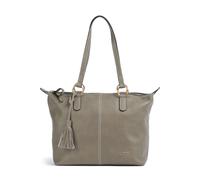 Picard Calico Cabas taupe, femme