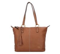 Picard Calico Sac de shopper Cuir 39 cm brun