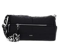 Picard Carezza Shopper Black