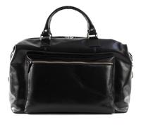 PICARD cartable Buddy Hand Bag Black