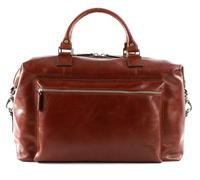 PICARD cartable Buddy Hand Bag Cognac