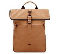 Picard Casual Backpack Cognac