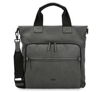Picard Casual Business Bag Black