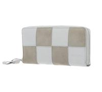 Picard Chess 1, Libre Femmes, Gris, 19x9,5x2,5 cm