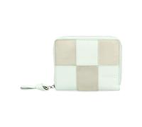 Picard Chess 1, Libre Femmes, Mentha, 12,5x10x2,5 cm