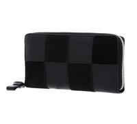 Picard Chess Wallet Black
